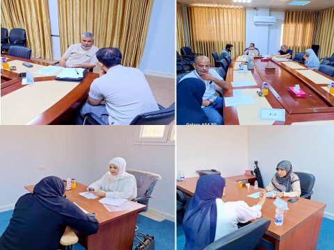 متابعات إخبارية
