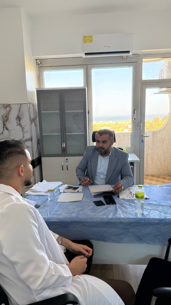 584564311_1279724220853203_7578634059149126500_n