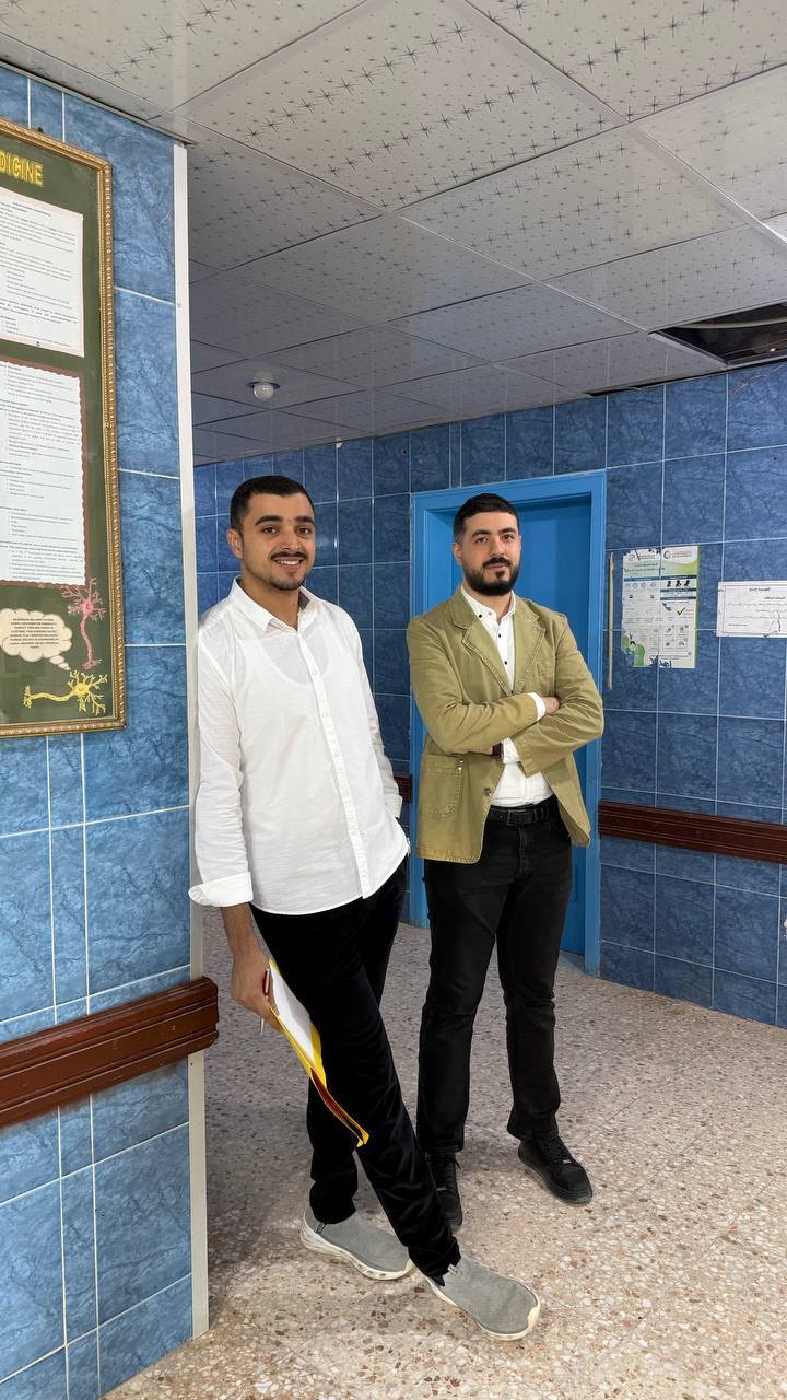 584837190_1279724694186489_246691383379015528_n