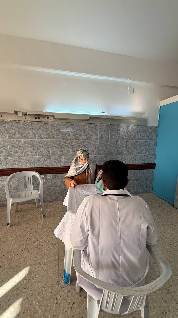 584487161_1279724557519836_543806430847985986_n