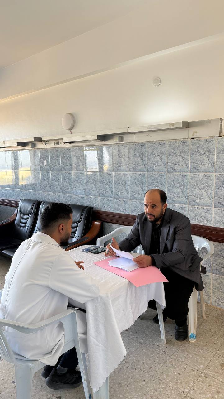 583936295_1279724637519828_124146424875834271_n