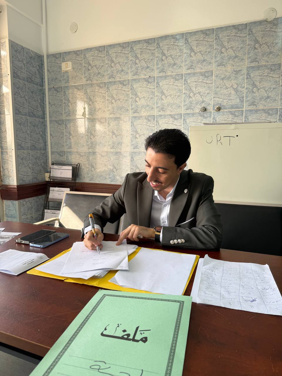 583327828_1279724937519798_6383821879900429877_n