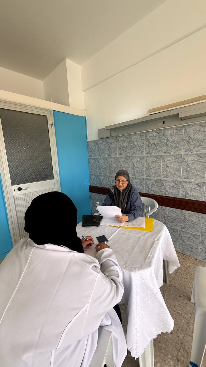 583036275_1279724497519842_5359990435894543208_n