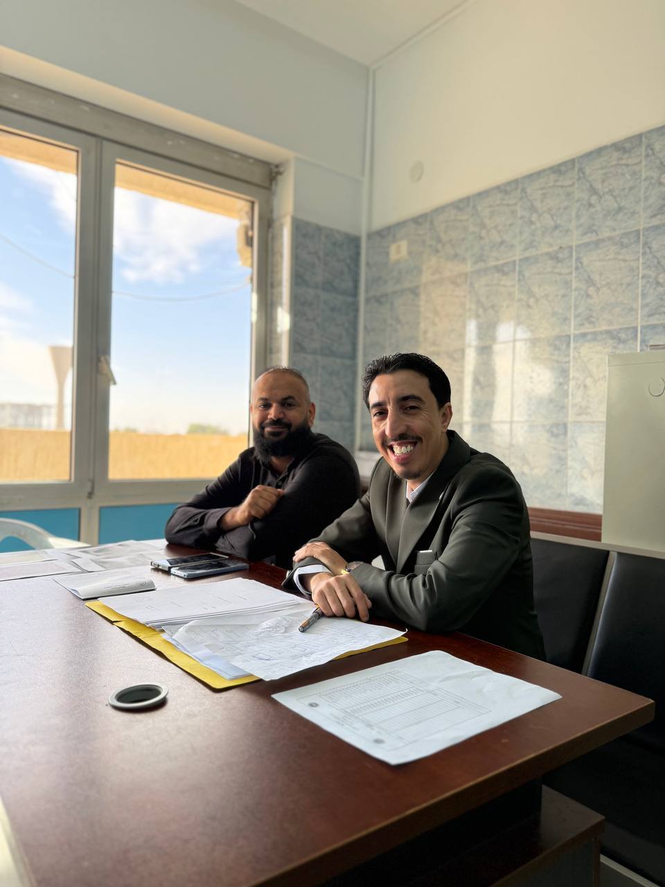 581951074_1279724600853165_3310901473533085324_n