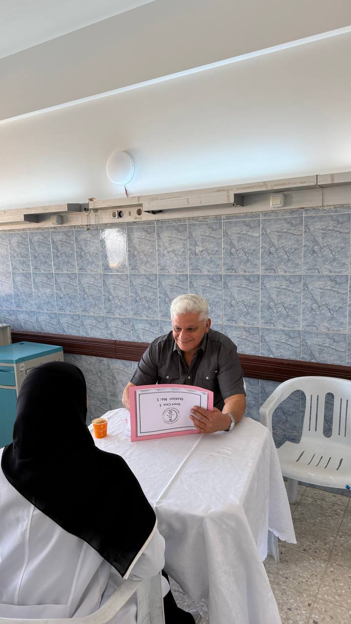 581950607_1279724784186480_4795116412536911567_n